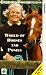 Barbara Woodhouse - Horses And Ponies [UK IMPORT]