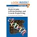 Pocket Guide to Biotechnology and Genetic Engineering