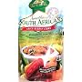 Something South African Spicy Durban Curry Cooking Sauce