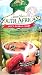 Something South African Spicy Durban Curry Cooking Sauce