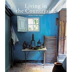 Living in the Countryside (Jumbo)