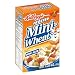Frosted Mini-Wheat Bite Size Cereal, 1.31-Ounce Single Serve Packs (Pack of 70)