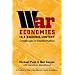 War Economies in a Regional Context: Challenges of Transformation (International Peace Academy Occasional Paper Series)