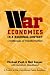 War Economies in a Regional Context: Challenges of Transformation (International Peace Academy Occasional Paper Series): Challenges of Transformation (International ... Peace Academy Occasional Paper Series)