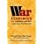 War Economies in a Regional Context: Challenges of Transformation (International Peace Academy Occasional Paper Series)