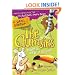 The Clumsies (4) - The Clumsies Make a Mess of the Zoo