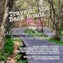 Travelin' the Back Roads-a Co
