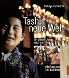  : Tashis neue Welt