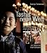 Collectible : Tashis neue Welt