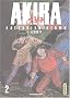 Akira, tome 2