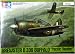 1/48 ����@ B-339�o�b�t�@���[ �����m��� 61094