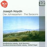 Haydn:Seasons