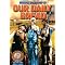 Movies that RHYME with JUDGE DREDD