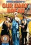 King Vidor's Our Daily Bread