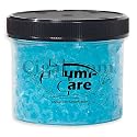 Humi-care Cigar Humidifier Gel