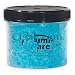  : Humi-care Cigar Humidifier Gel