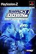 WWE Smackdown 4 - Shut your Mouth