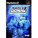 WWE Smackdown 4 - Shut your Mouth