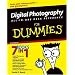 25 Dummies Books That Make Me Smile