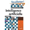 Intelligence artificielle: Avec plus de 500 exercices