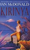Kirinya