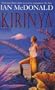 Kirinya