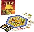Asmod�e - COK01N - Jeu famille - Catane - Jeu de base - Filosofia