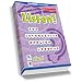 Listen! Interactive English Lessons 1