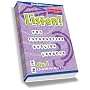 Listen! Interactive English Lessons 1