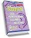 Listen! Interactive English Lessons 1