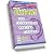 Listen! Interactive English Lessons 1