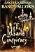 Book The Ishbane Conspiracy Drive Time Audio(tm)