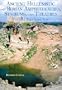 Ancient Hellenistic and Roman Amphitheatres, Stadiums, and Theatres: The Way They Look Now