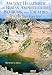 Search : Ancient Hellenistic and Roman Amphitheatres, Stadiums, and Theatres: The Way They Look Now