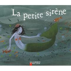 La Petite Sir�ne