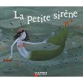 La Petite Sir�ne