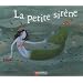 La Petite Sir�ne