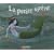 La Petite Sir�ne