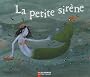 La Petite Sir�ne