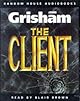 The Client