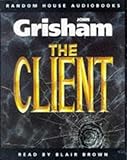 The Client
