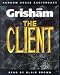 Book The Client