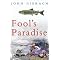 Required Reading for Reel Fishermen