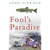 Fool's Paradise