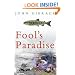 Fool's Paradise