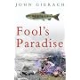 Fool's Paradise