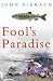 Books : Fool's Paradise