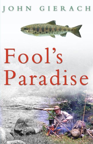 Fool's Paradise