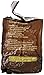 Bell Plantation PB2 Powdered Peanut Butter Chocolate 16 oz.