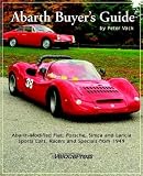 Review The ValueGuide, Inc.  / Abarth Buyer's Guide